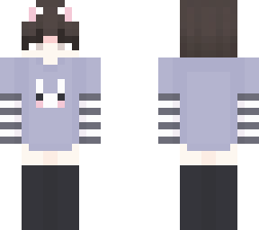 femboy bunnies
