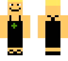 finlay wwe 2009