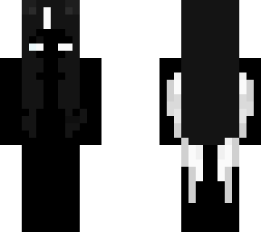 first version