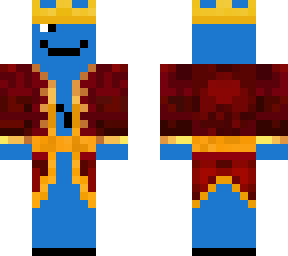 flavorlessbugs (king)