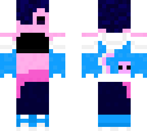froggo