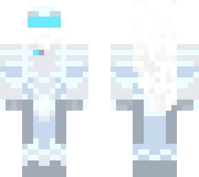 frostbite (og)