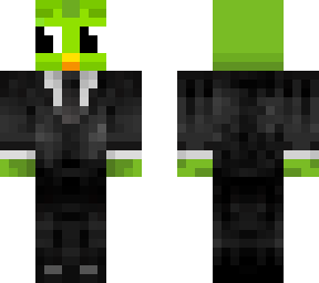furry2