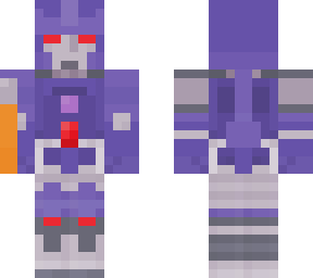 g1 galvatron