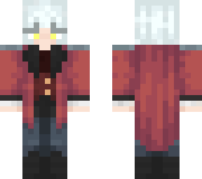general lee from pixel town