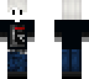 ghoul_8910