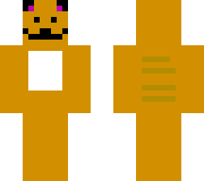ginger cat