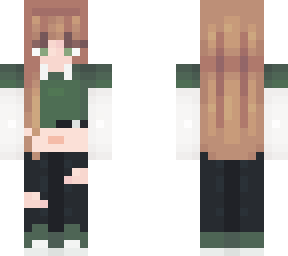 girl 2