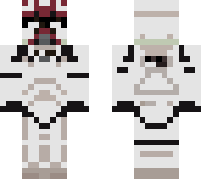 hammer squadron pilot