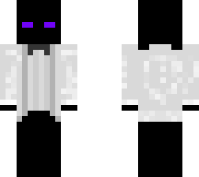 hjbfdvbhfsvjfsvbhjhjsbfshrkjvyrsxdjhv