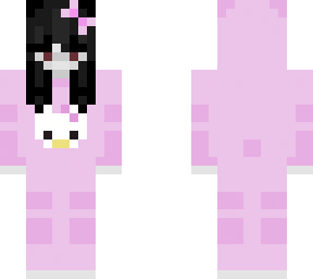 hk onsie