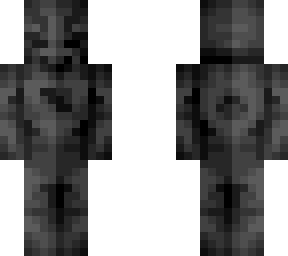 hunter zolomon / zoom