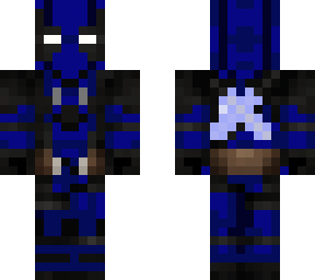 ic3p00l