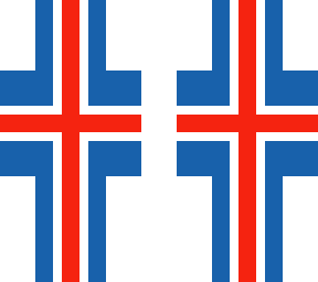 iceland