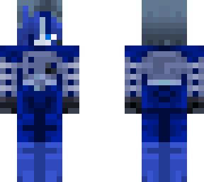 iled