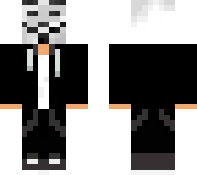 improved hackerboi205