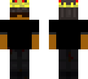 indian hood