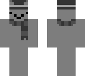 j3ly_