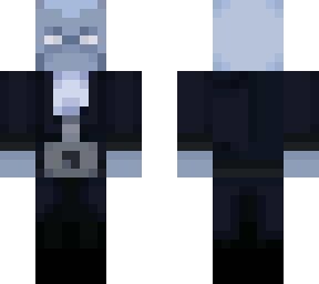 jacob marley