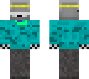 jacques_01