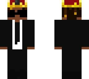 jazzinero