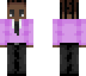 jeffrey rp purposes