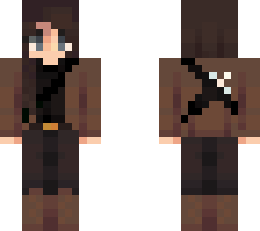 katniss