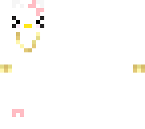 kitty