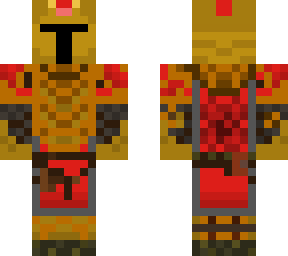 knight