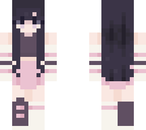 kuromi+*+*