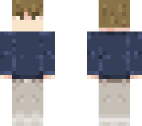 light academia casual