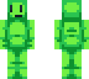 lime (hive style) (for practise) (:
