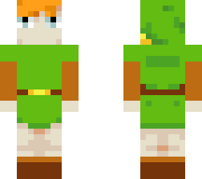 link