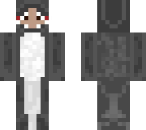 manyrevan(editable)