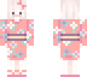 marinessv1 skin