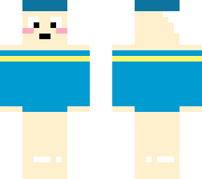 mayonnaise jar
