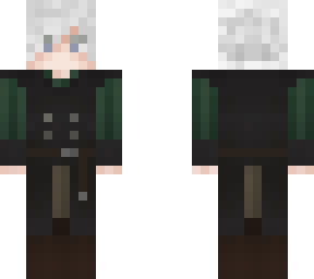 medieval