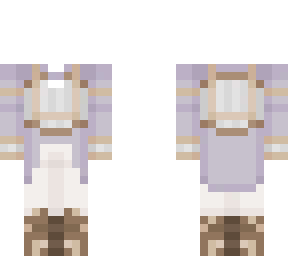 medieval urple