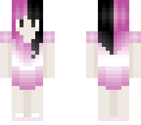 melanie martinez dollhouse