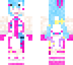 miku hatsune magical mirai 2022
