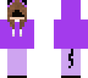 mine