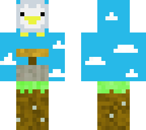 minipen fixed