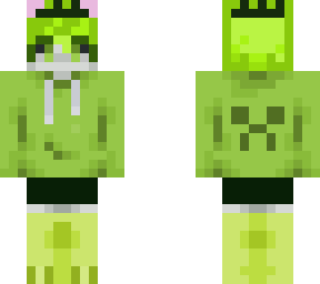 my skin :p[don't use pls]