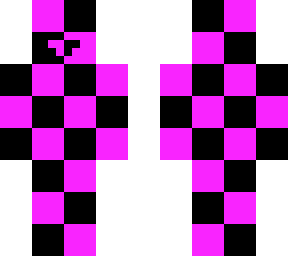 no texture