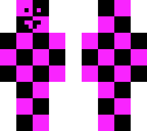 no texture