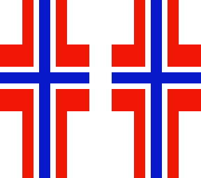 norway