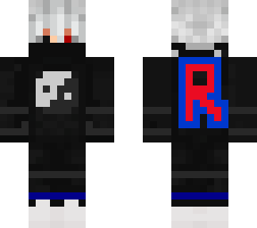 not_rocky