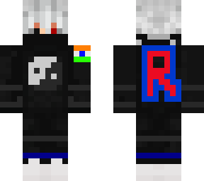 not_rocky