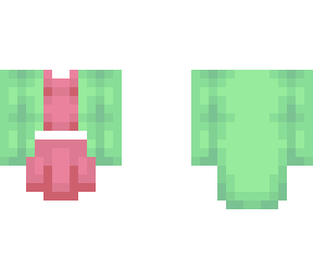 ob - sour patch watermelon fit