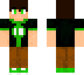 omniverse